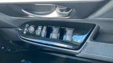 Honda CR-V 2.0 i-MMD Hybrid SE 2WD 5dr eCVT Hybrid Estate